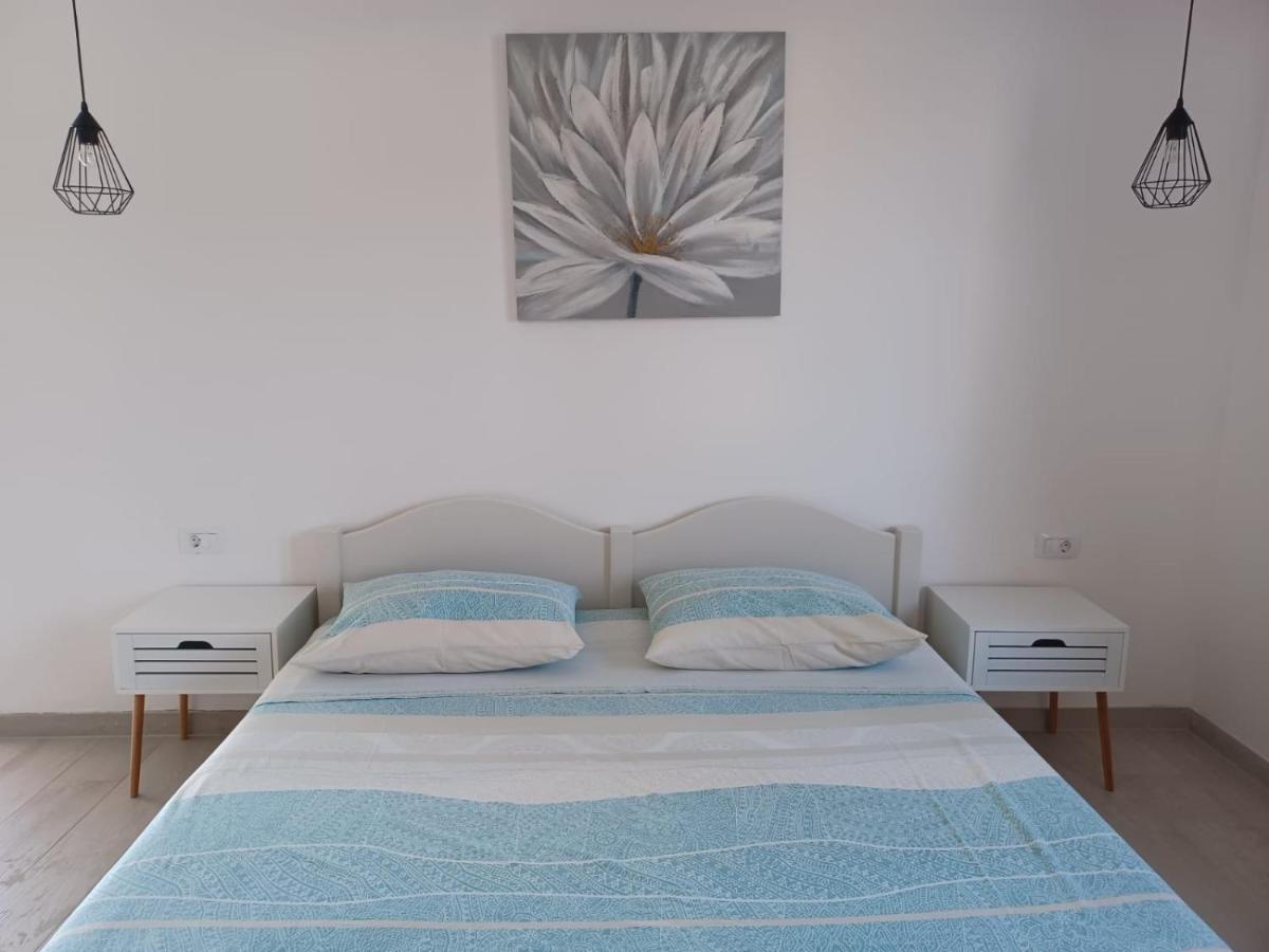 Apartment Grace Cavtat - Sea View エクステリア 写真